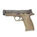 M&P 45 Image