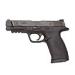 M&P 45 Image