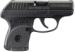 LCP-Coyote 2 Image