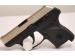 LCP-TG Image