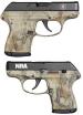 LCP-NRA Image