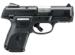 SR40C Image