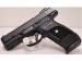SR40C Image