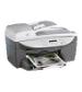 Digital Copier Printer 410 Image