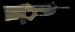 FN FS2000 Carbine Image