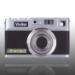 ViviCam T327 Image