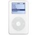 iPod Classic M9282LL/A A1059 Image