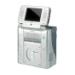 VBP5000 Image