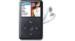 iPod Classic Image