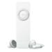 iPod Shuffle M9724LL/A A1112 Image