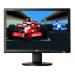 W2242TQ-BF Image
