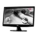 W1943SE-PF Image