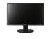 W2246PM-BF Image