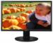 W2346T-BF Image