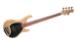 StingRay 5 Piezo Image