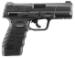24/7-G240B-15 Image