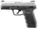 24/7-G245SS-12 Image