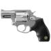 856SS2 Image
