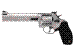 627 Tracker Image
