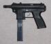 TEC-9 Image