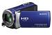 HDR-CX210/L Image