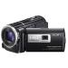 HDR-PJ260V Image