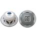 AQ5CXS Image