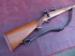 M77 International MK II (KM77RSI) Image