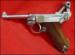 American Eagle Luger Image
