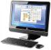 HP Compaq 8200 Elite All-in-One PC Image