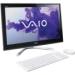 Vaio VPCL2390X CTO Image