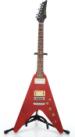 RR50 Image