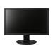 W2246S-BF Image
