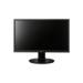 W2046S-BF Image