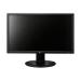 W1946S-BF Image
