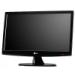 W2043SE-PF Image
