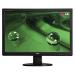 W2242TE-BF Image