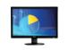 W1942TE-BF Image