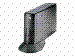 PowerMust 600 Image