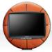 HANNSbasketball 28 Image