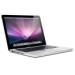 MacBook Pro 13" MD314LL/A Image