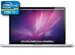 MacBook Pro 17" MD311LL/A Image