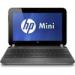HP Mini 210-4150nr Image