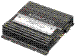 KAC-608S Image