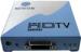 HDTV Splitter Image
