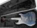 Jazz Bass Special Image