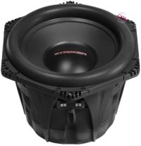 cerwin vega stroker for sale