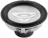 cerwin vega vmax 104