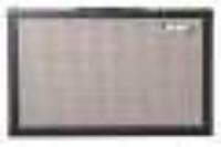 Flextone 212s Cabinet Cabinet By Line 6 Valuation Report By