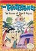 The Flintstones: The Rescue of Dino & Hoppy Image